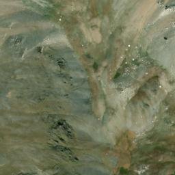 Satellite imagery of 510, ES