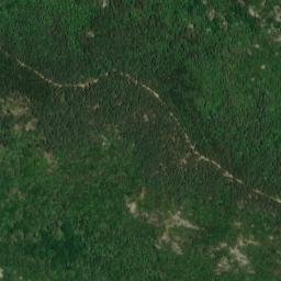 Satellite imagery of 554, FR