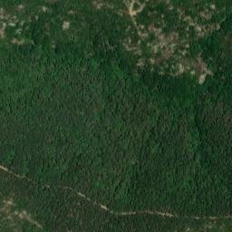 Satellite imagery of 555, FR