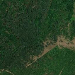 Satellite imagery of 555, FR