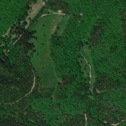 Satellite imagery of Borne frontière 557, ES