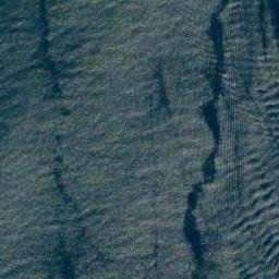 Satellite imagery of Rt Dobreč, ME