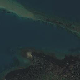 Satellite imagery of Donji Rt, ME
