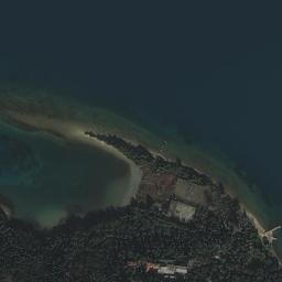 Satellite imagery of Donji Rt, ME