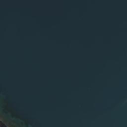 Satellite imagery of Donji Rt, ME