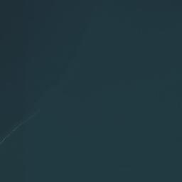 Satellite imagery of Gornji Rt, ME