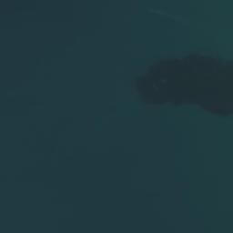 Satellite imagery of Tupi Rt, ME