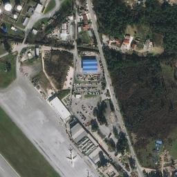 Satellite imagery of Tupi Rt, ME