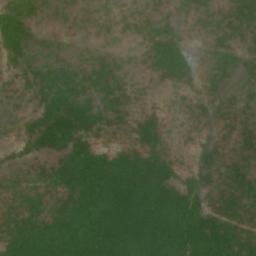 Satellite imagery of Maja e Shipshajve, AL