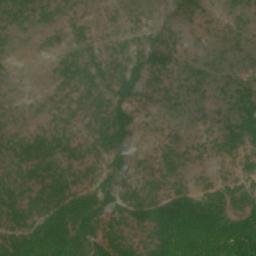 Satellite imagery of Maja e Shipshajve, AL