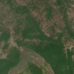 Satellite imagery of Maja e Shipshajve, AL