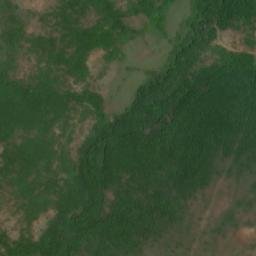 Satellite imagery of Kodra e Zgjeboshit, AL