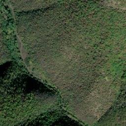 Satellite imagery of Breganak, XK