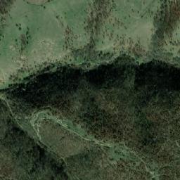 Satellite imagery of Jarničište, XK