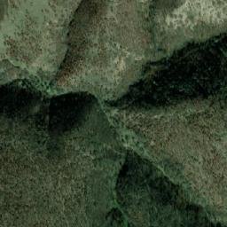 Satellite imagery of Jarničište, XK