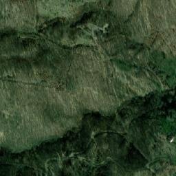 Satellite imagery of Bogdanov Rid, RS