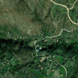 Satellite imagery of Bogdanov Rid, RS