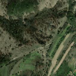 Satellite imagery of Ajdinovica, RS