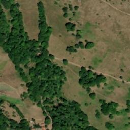 Satellite imagery of Stankov Rid, RS