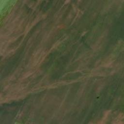 Satellite imagery of TT2, BG
