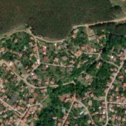 Satellite imagery of Golezh, BG