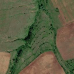 Satellite imagery of Golezh, BG