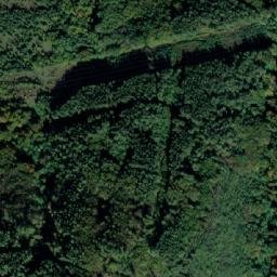 Satellite imagery of Chukata, BG