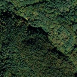 Satellite imagery of Chukata, BG