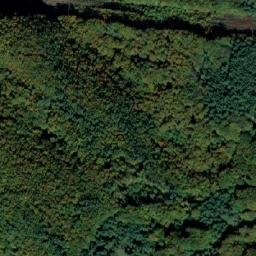 Satellite imagery of Borovets, BG