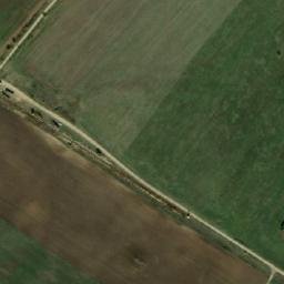 Satellite imagery of Orlicheto, BG