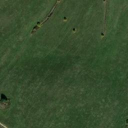 Satellite imagery of Orlicheto, BG