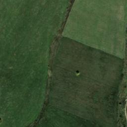 Satellite imagery of Orlicheto, BG