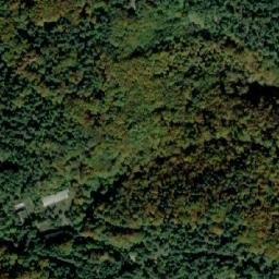 Satellite imagery of Vishino bardo, BG