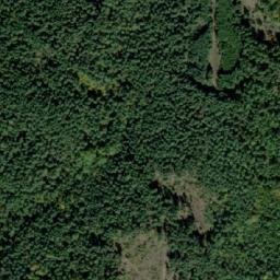 Satellite imagery of Sv. Troitsa, BG