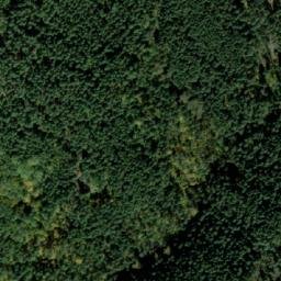 Satellite imagery of Sv. Troitsa, BG