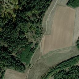 Satellite imagery of Sv. Troitsa, BG