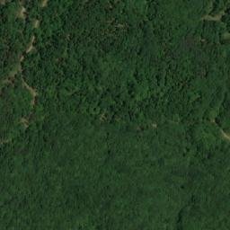 Satellite imagery of TT-21531, BG