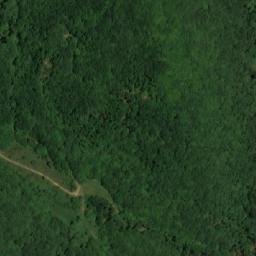 Satellite imagery of TT-21531, BG