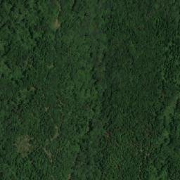 Satellite imagery of TT-21531, BG