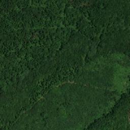 Satellite imagery of Trana, BG