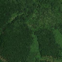 Satellite imagery of Trana, BG