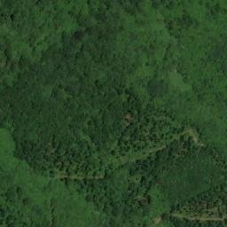 Satellite imagery of Trana, BG