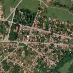 Satellite imagery of TT56/LIX/, BG