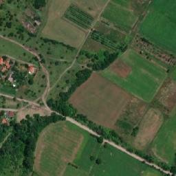 Satellite imagery of TT56/LIX/, BG