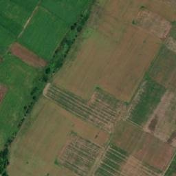 Satellite imagery of TT56/LIX/, BG