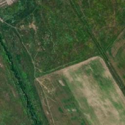 Satellite imagery of TT5/LVI/, BG