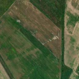 Satellite imagery of TT5/LVI/, BG