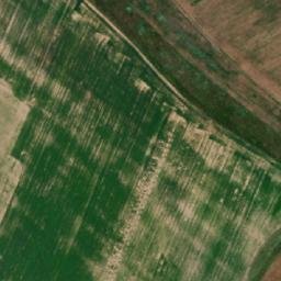 Satellite imagery of TT5/LVI/, BG