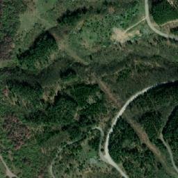 Satellite imagery of TT36/1/, BG