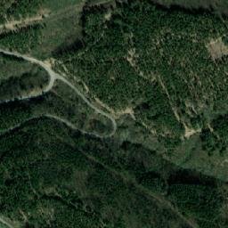 Satellite imagery of TT36/1/, BG